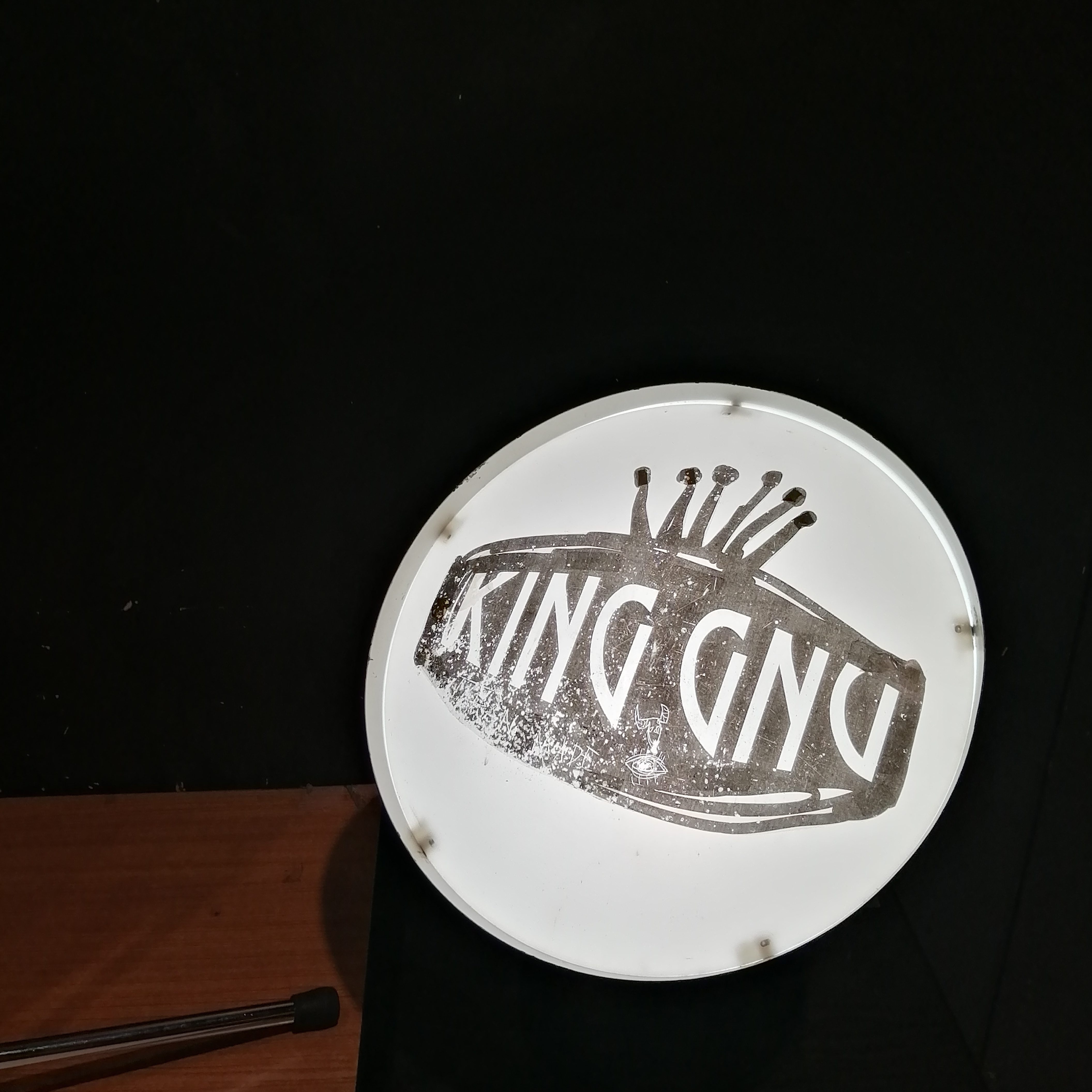 King Gnu Live Tour 19 Aw 参戦レポ ポテサラタイム